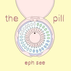 the pill