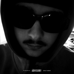 L.A. (Prod. southsideshogun)