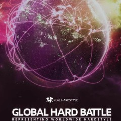 Dj Bass Monkey Global Hard Battle 2023 @ REALHARDSTYLE.NL.mp3