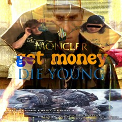 fuck your curfew - laulau bendi hart