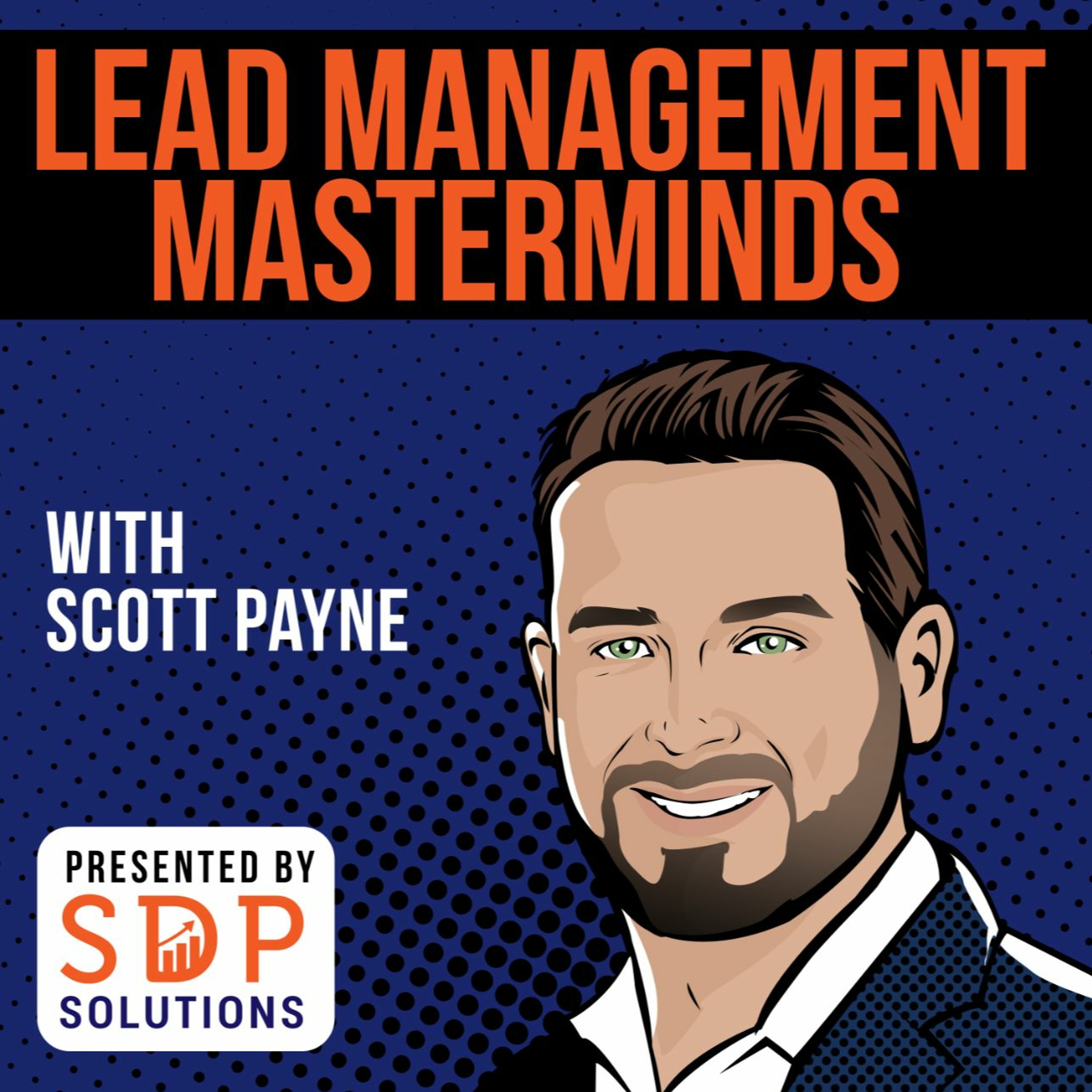 Lead Management Masterminds