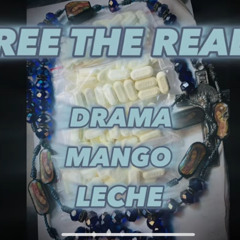 DEMONIOS DEL BARRIO ~LOCO BV x FIF  ft BANDO T8