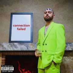 Hiphopologist sarbaz (freestyle)