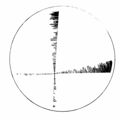 Radial - Prokofiev Streichquartett Nr. 1 1.Satz