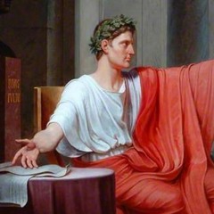 Remembering Roman Emperor Augustus