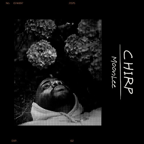Chirp [rough draft]