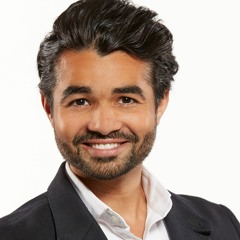 Semtech's Raza Khan discusses PAM4 with EE World