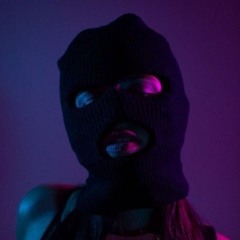 You Dont Love Me No More ft Miss Murda