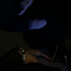 nice glock ft.glawsin prod pglocks