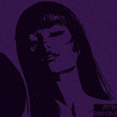 AD DEMO (FT. DJ L7 DA ZN)