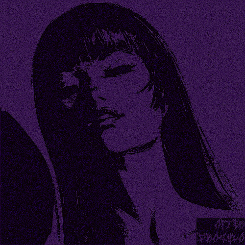 AD DEMO (FT. DJ L7 DA ZN)