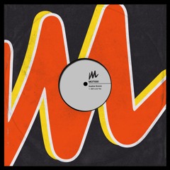 Still Love You (Extended Mix)