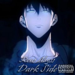 Rens Abyss - Darkside (prod. Eskimos X Jkei)