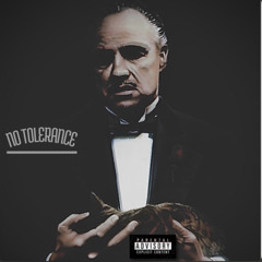 BoofMan ft.Bzy2smxxve- No Tolerance(TheGhetto)