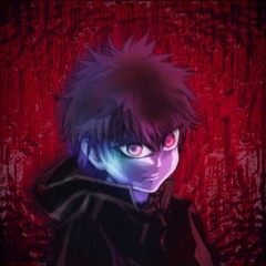 Mo Fxxkin 45【サブスク配信中】