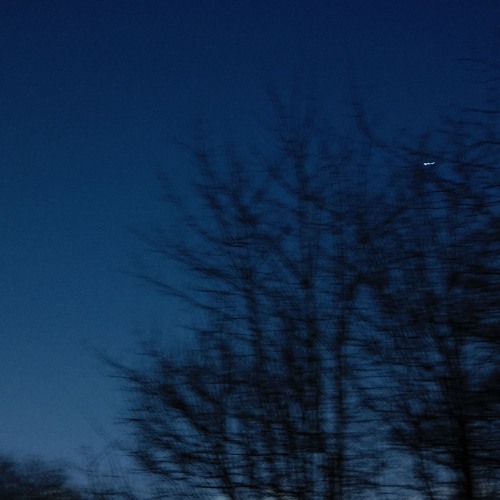 enveloped (demo)