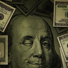 Gal & man - JUJU PROD.mp3