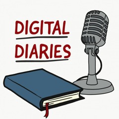 Digital Diaries Season 3 Episode 2: Pranks, jokes, scams and swindles