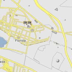 9 A.M IN FLORIDA FREESTYLE (PROD. KIN KOLA)