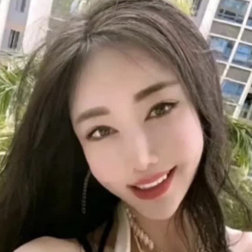 Pity Party (Jiafei ft. CupcaKKe Remix) [TikTok Edition]