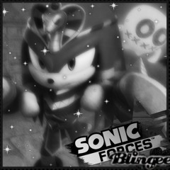 ☥ {𝔞𝔣𝔣𝔩𝔦𝔠𝔱𝔦𝔬𝔫𝔞𝔯𝔦𝔶☦︎ - Una nueva súplica} ☥ [prod. 166trahh] #2025 #intro