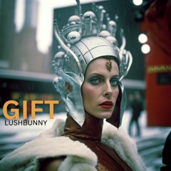 Gift - Live at Arqade