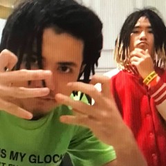 BPT - หลีกทาง FT . A2X