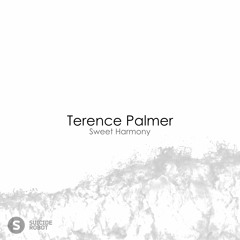 Terence Palmer - Sweet Harmony