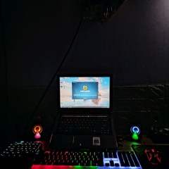 CHẤP NHẬN ĐI - HUY PT REMIX