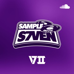 Sample With S7VEN