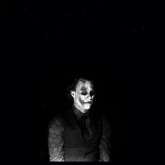 let your joker out