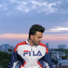Pyar Dev Dhillon Cover by Mankirt aulakh