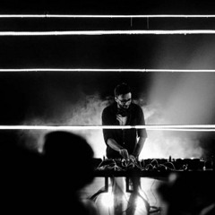 Sound Waves 006 | Kaytech