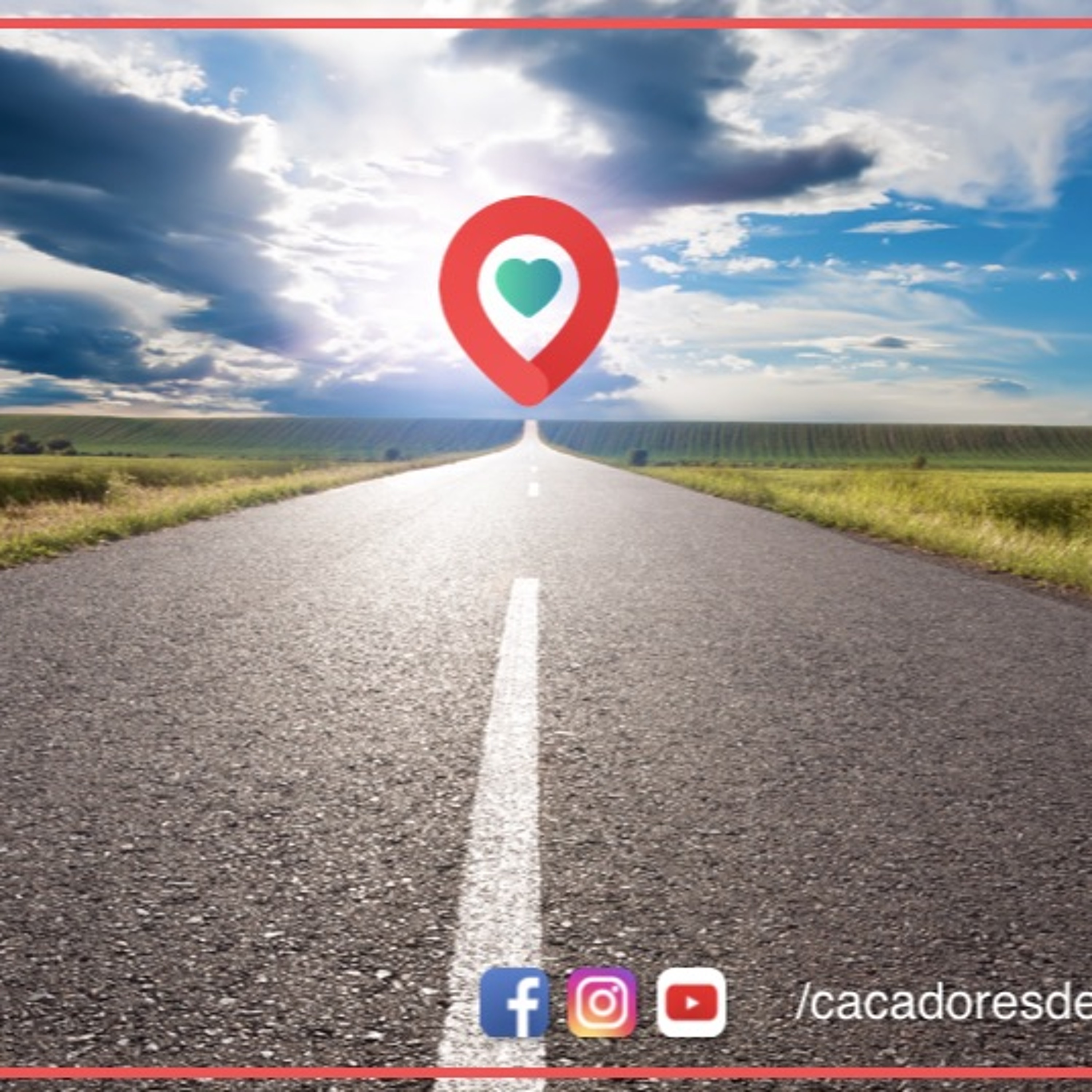 Qual a satisfação de fazer um projeto social