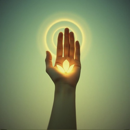 Codex Canticle XXII: The Spiral Covenant