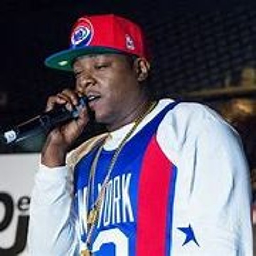 DSparkz (EveryWhere We G0  )