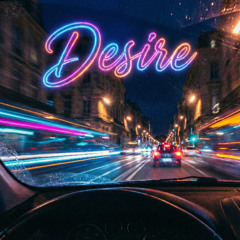 Desire