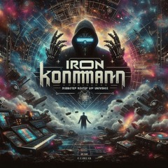 Putin Part - 2#GermanHipHop, #PoliticalSatire, #RapBattle, #HipHopComedy, #Punchlines, #SatiricalRap