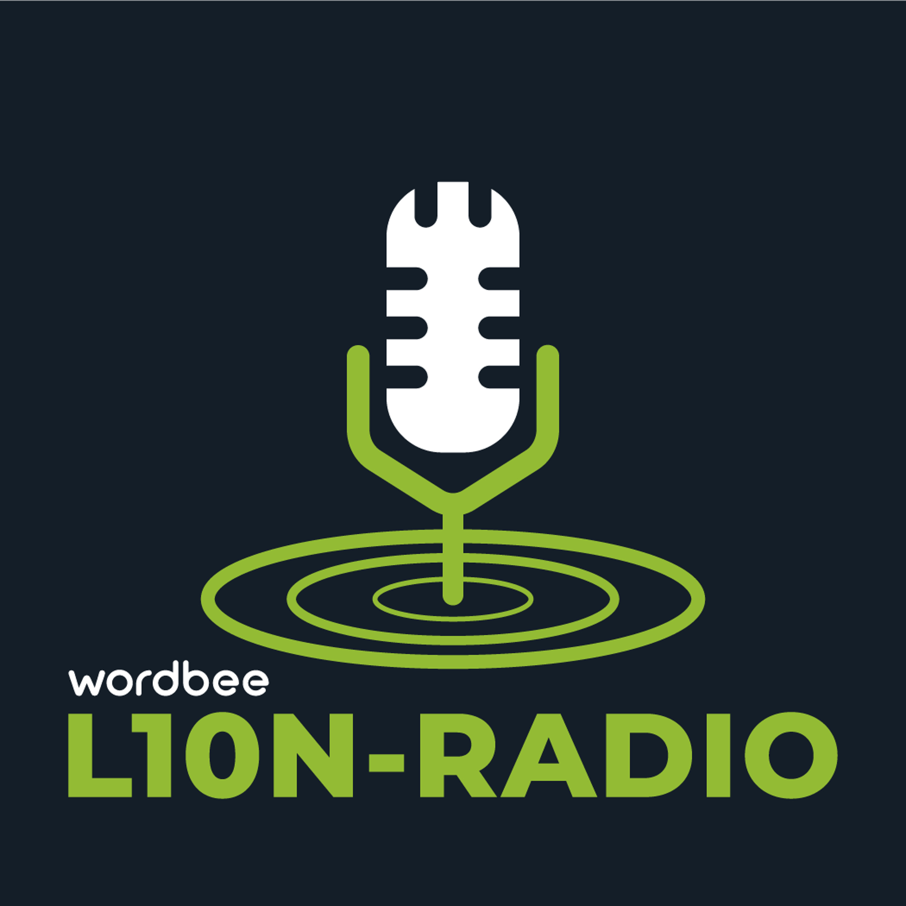 L10N Radio
