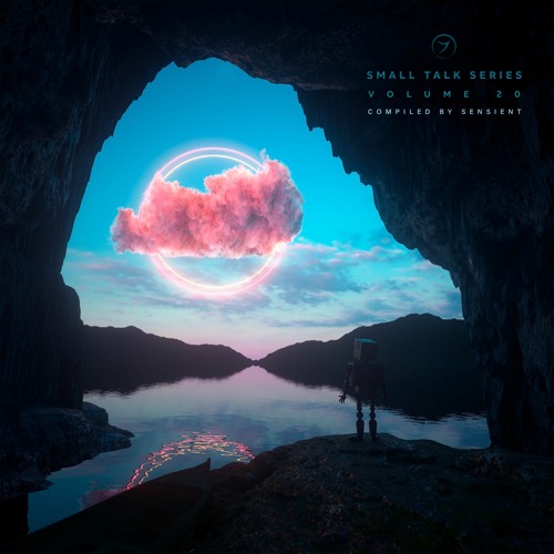 Abyss (Out now on Small Talk Series Vol. 20)