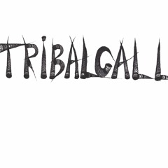 Tribalcall - The Resilient Datto (Featuring Tony Crawford From "Crawfishs")