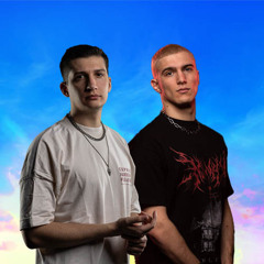 Exproz & So Juice - ID