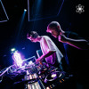 FLØW STATE @ Accelerator Winter Edition 2024 DJ mix artwork - Electronic music tracklist cover image