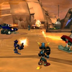 guerra persa (++ Calcutta)