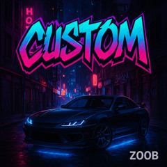 Custom