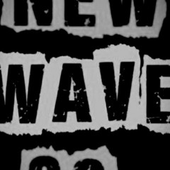 NewWave 80s MASHUP