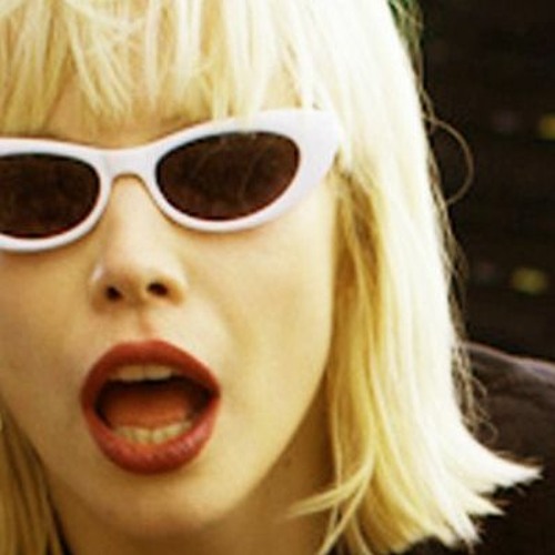 PRESERVE (BDAY TRACK)