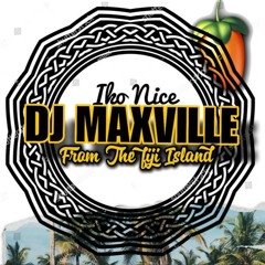 Lumba - Dj Maxville (Club Banger)