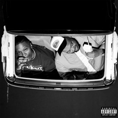 Benchmarks (feat. Westside Webb)