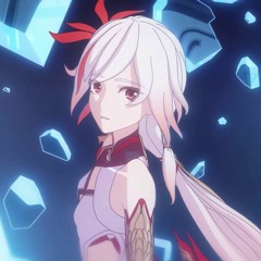 Honkai Impact 3rd - Rubia【周深 Zhou Shen】